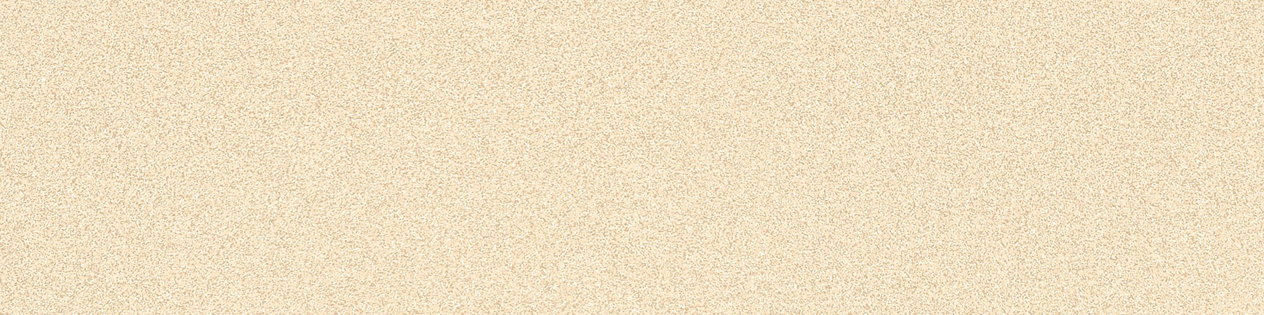 STEPON CREMA