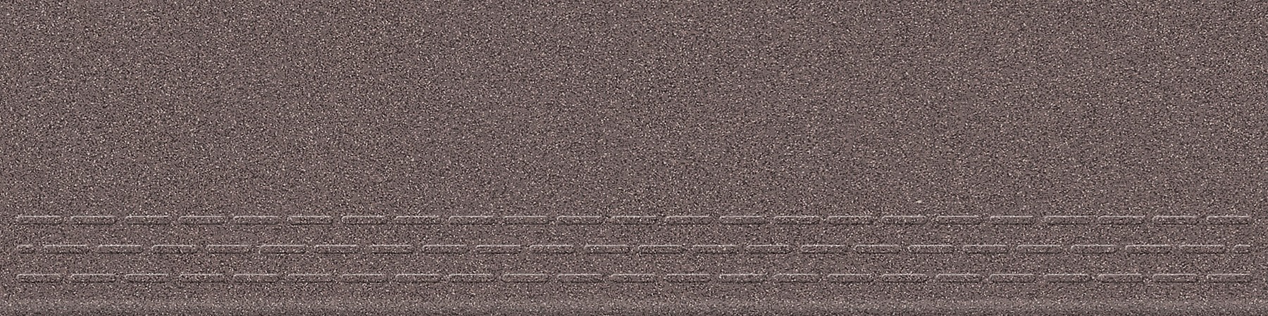 STEPON MARRON