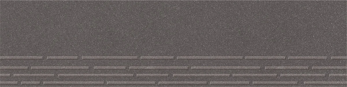 NIYO STEPON GREY DARK