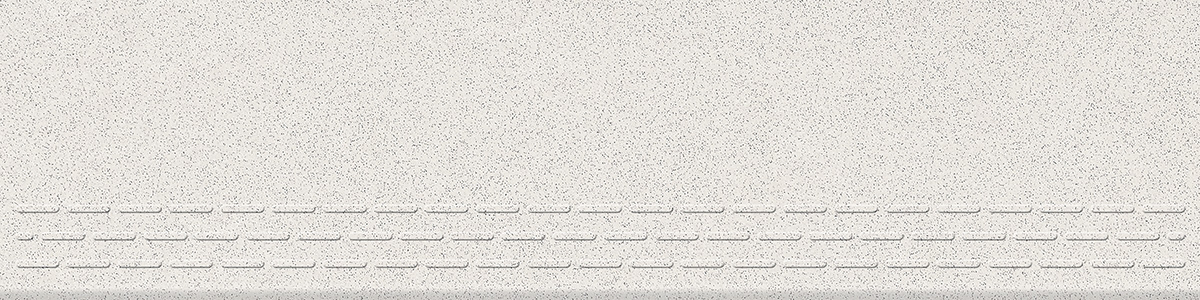 NIYO STEPON BIANCO