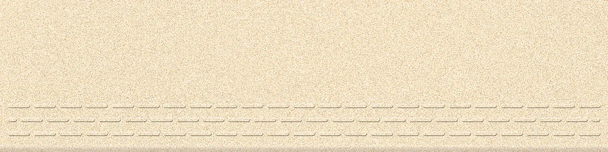 NIYO STEPON CREMA HDVT for Floor — Somany DURASTONE STEPS collection