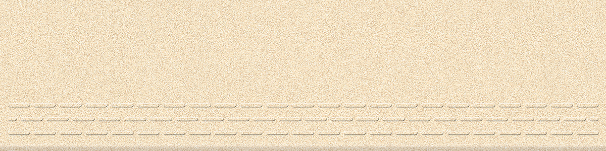 NIYO STEPON CREMA