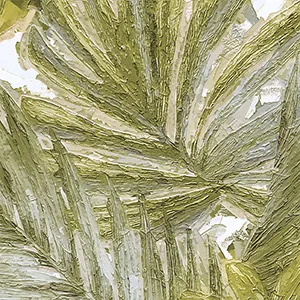ENGRAVO JARDIN GARDEN tiles for Floor — Somany ARTIGIANO collection