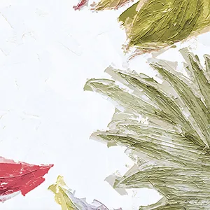 ENGRAVO JARDIN GARDEN tiles for Floor — Somany ARTIGIANO collection