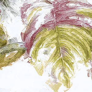 ENGRAVO JARDIN GARDEN tiles for Floor — Somany ARTIGIANO collection