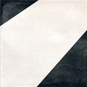 ENGRAVO GEODAS BLACK DECOR