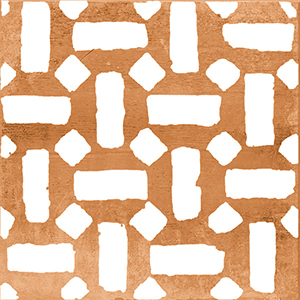 OTERO BROWN DECOR