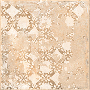 ENGRAVO ANTICA CREMA DECOR