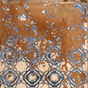 ENGRAVO ANTICA COTTO DECOR