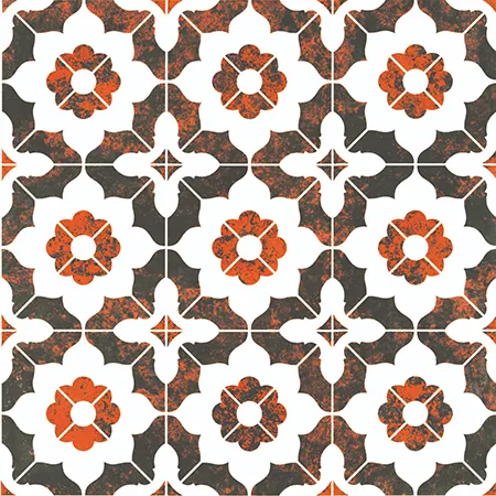 BRILLANTE BARRON tiles for Wall — Somany SCULPTURA DI PARETE collection