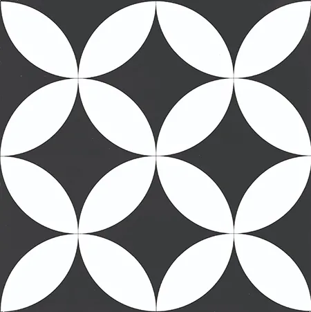 MR 116 tiles for Wall — Somany Sculptura Di Parete collection