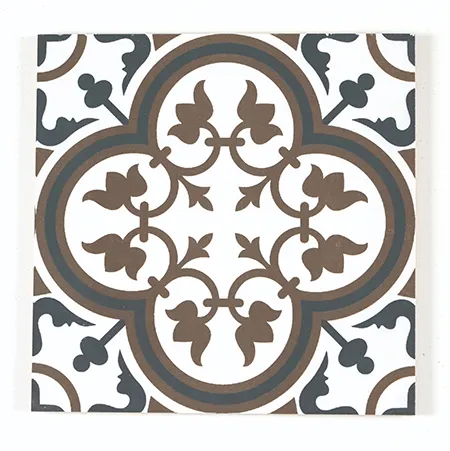 MR 213 tiles for Wall — Somany Sculptura Di Parete collection