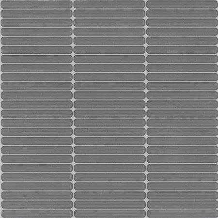 MELODIA GRIS tiles for Wall — Somany SCULPTURA DI PARETE collection