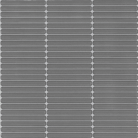MELODIA GRIS