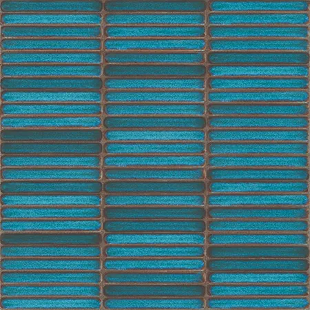 MELODIA OCEANO tiles for Wall — Somany SCULPTURA DI PARETE collection
