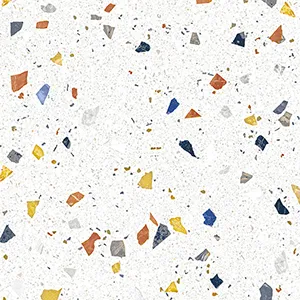 ENGRAVO DORIA MOSAICO NATURAL