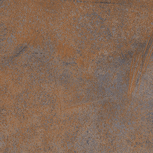 ENGRAVO OXIDE ETHNIC COPPER