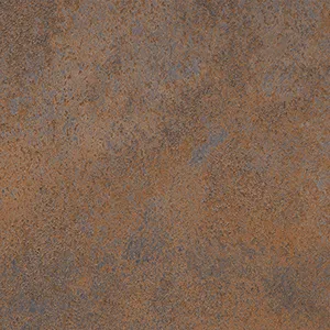 ENGRAVO OXIDE ETHNIC COPPER