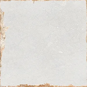 VITRA BIANCO
