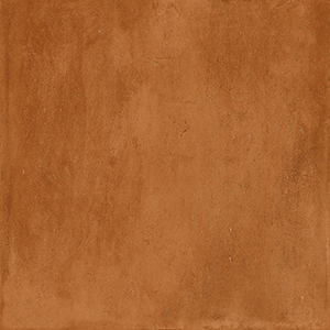 GEODAS BROWN