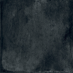 GEODAS BLACK