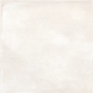 GEODAS OFFWHITE tiles for Wall, Floor — Somany ARTIGIANO collection
