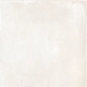 GEODAS OFFWHITE tiles for Wall, Floor — Somany ARTIGIANO collection