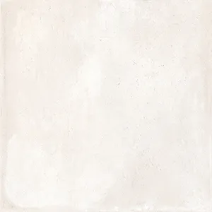 GEODAS OFFWHITE tiles for Wall, Floor — Somany ARTIGIANO collection