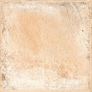 ENGRAVO ANTICA CREMA