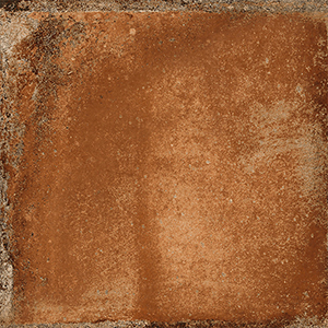 ENGRAVO ANTICA COTTO