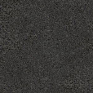 GRIT EMLYN BLACK