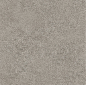 GRIT EMLYN GREY
