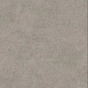 GRIT EMLYN GREY tiles for Wall, Floor — Somany ARTIGIANO collection