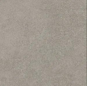 GRIT EMLYN GREY tiles for Wall, Floor — Somany ARTIGIANO collection