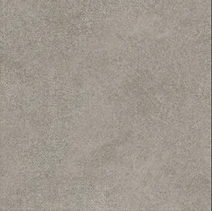 GRIT EMLYN GREY tiles for Wall, Floor — Somany ARTIGIANO collection