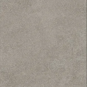 GRIT EMLYN GREY tiles for Wall, Floor — Somany ARTIGIANO collection