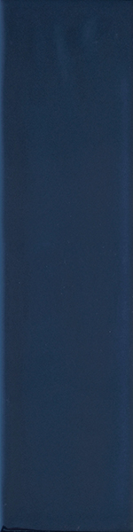 MCL OSCILLO MARINO AZUL