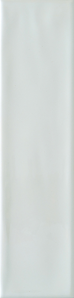 MCL OSCILLO BIANCO