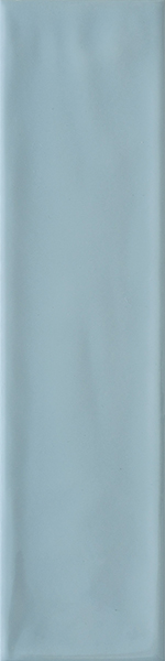 MCL OSCILLO CINZA AZUL