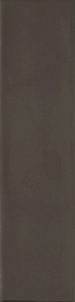 MCL OSCILLO GRIGIO