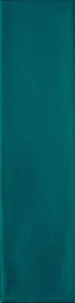 MCL OSCILLO TEAL VERDE