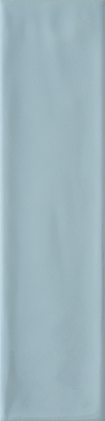 MCL OSCILLO CINZA AZUL MATT