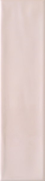 MCL OSCILLO ROSSO MATT