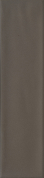 MCL OSCILLO GRIGIO MATT