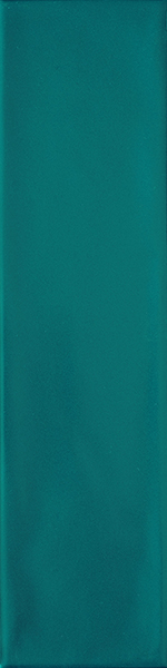 MCL OSCILLO TEAL VERDE MATT