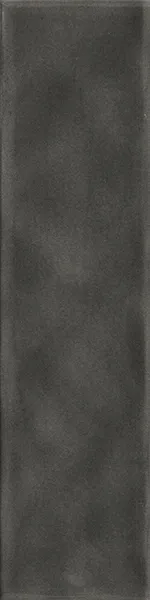 NAPLES COBALTO LUCIDO tiles for Wall — Somany RIVESTIMENTO DI ARTISTICO collection