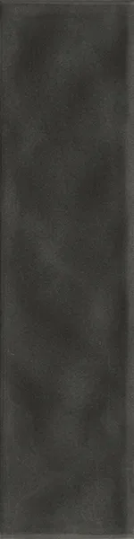 NAPLES COBALTO LUCIDO tiles for Wall — Somany RIVESTIMENTO DI ARTISTICO collection