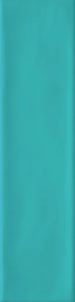 MCL OSCILLO AQUA VERDE