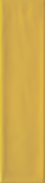 MCL OSCILLO GIALLO