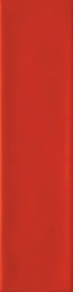 MCL OSCILLO CHERRY tiles for Wall — Somany RIVESTIMENTO DI MODELLATO collection
